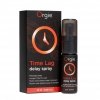 Żel opóźniający Xtra Time 25ml Orgie